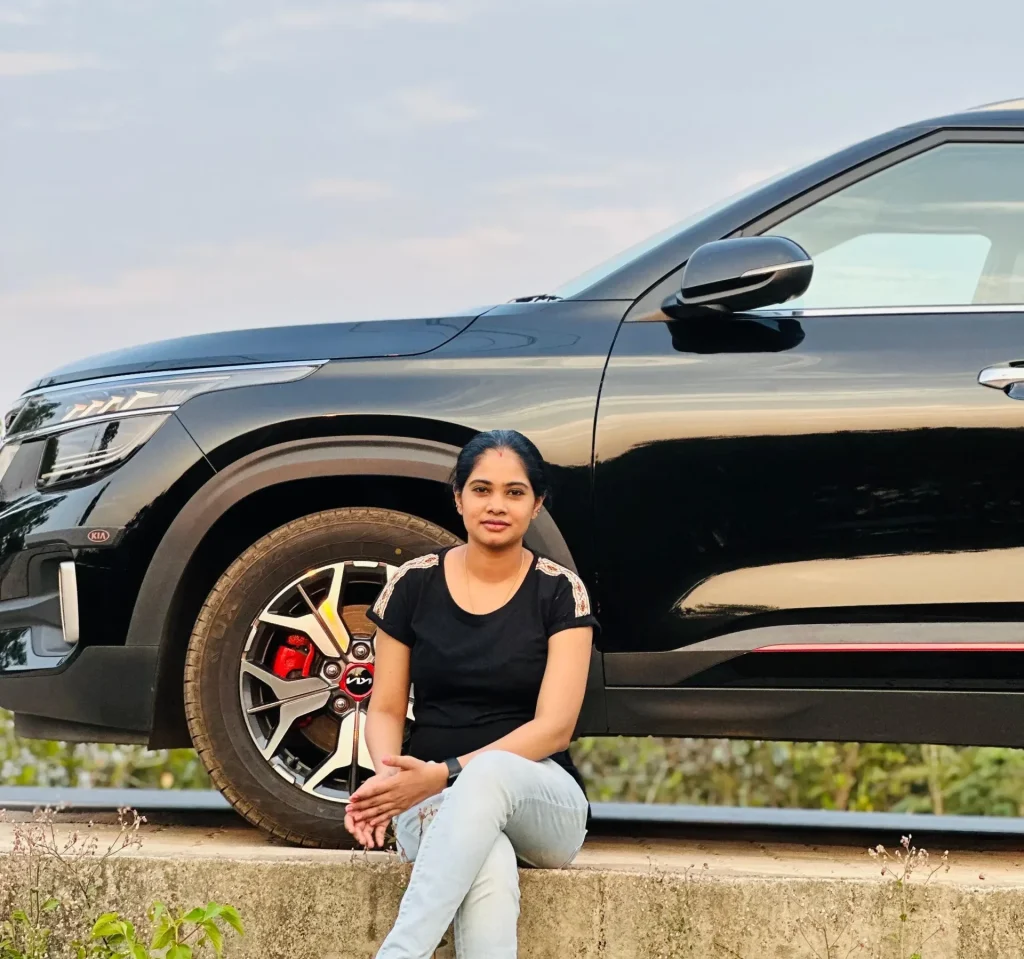 Digital Marketing Strategist helping brands grow through SEO and digital marketing strategy